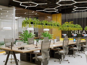 Immobilien in Премиум апартаменты на Бали: 2 спальни, 121м2 — Schauen Sie sich die Immobiliensuchmaschine GEOLN.COM an. Foto 9