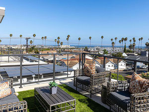 უძრავი კონება 22 At Portside — გადახედეთ უძრავი ქონების საძიებო სისტემას GEOLN.COM. ფოტო 5