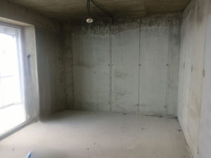 1卧室48.30平方米公寓酒店出售，位于格鲁吉亚巴图米的联盟宫 — 来自开发商和业主的房地产搜索引擎 GEOLN.COM. 照片 7