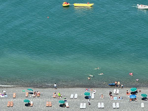 奥比海滩大厦待售公寓 — 来自开发商和业主的房地产搜索引擎 GEOLN.COM. 照片 13