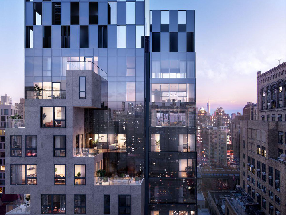 房地产在 Celeste — look at the real estate search engine GEOLN.COM. 照片 1