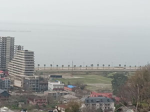 Plot in Gonio with project — Find off-plan property or real estate resale directly from developers and owners GEOLN.COM. Photo 5