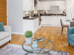 נדל"ן ב Copley Hanwell — עיין במנוע חיפוש הנדל"ן GEOLN.COM. תמונה 2