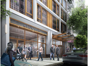 Real estate in VU — look at the real estate search engine GEOLN.COM. Photo 6