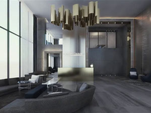 房地产在 KnightsBridge Prime Ratchayothin — look at the real estate search engine GEOLN.COM. 照片 4