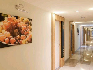 公寓（巴统奥尔比市） — 来自开发商和业主的房地产搜索引擎 GEOLN.COM. 照片 7