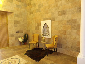 别墅 7 间卧室 1143 m² 在 Flamingo, 西班牙 — 来自开发商和业主的房地产搜索引擎 GEOLN.COM. 照片 13