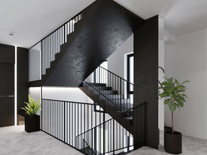 房地产在 Silver Flow — look at the real estate search engine GEOLN.COM. 照片 4