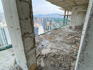 海边的黑框 — 来自开发商和业主的房地产搜索引擎 GEOLN.COM. 照片 5