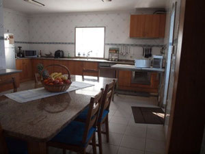 Дом в деревне в Португалии, Порту Продажа — Поисковик недвижимости от застройщиков и собственников GEOLN.COM. Фото 5