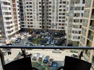 奥秘广场待售两房公寓 — 来自开发商和业主的房地产搜索引擎 GEOLN.COM. 照片 7