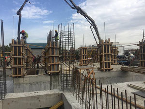 Nieruchomości w Premium House — spójrz na wyszukiwarkę nieruchomości GEOLN.COM. Zdjęcie 17