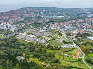 Нерухомість в Berango Barria — дивіться на пошуковику нерухомості GEOLN.COM. Фото 4