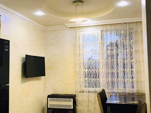 3-room apartment for sale — Find off-plan property or real estate resale directly from developers and owners GEOLN.COM. Photo 10