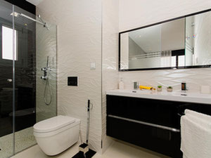 Willa 3 sypialnie 156 m² w Campoamor, Hiszpania — Wyszukiwarka nieruchomości od deweloperów i właścicieli GEOLN.COM. Zdjęcie 13