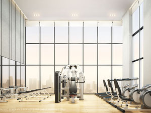 عقار للبيع في MARU Ekkamai 2 — انظر إلى محرك البحث العقاري GEOLN.COM. صورة فوتوغرافية 3