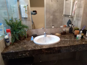 Se vende apartamento — Encuentre propiedades fuera del plan o reventa de bienes inmuebles directamente de desarrolladores y propietarios GEOLN.COM. Foto 12