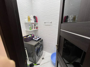 5 room apartment for sale — Find off-plan property or real estate resale directly from developers and owners GEOLN.COM. Photo 8