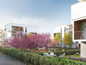 უძრავი კონება Coopera — გადახედეთ უძრავი ქონების საძიებო სისტემას GEOLN.COM. ფოტო 2