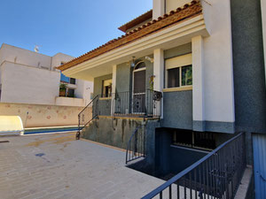 CHALET — უძრავი ქონების ყიდვა და მფლო ბელებისგან GEOLN.COM. ფოტო 16