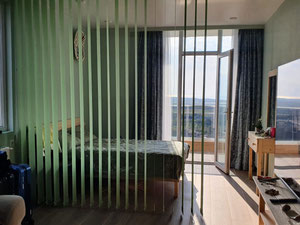 巴统公寓 — 来自开发商和业主的房地产搜索引擎 GEOLN.COM. 照片 2