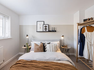 房地产在 Grangecote Place — look at the real estate search engine GEOLN.COM. 照片 5