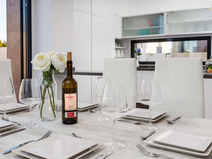 别墅 3 卧室 118 m² 在 Pilar de la Horadada, 西班牙 — 来自开发商和业主的房地产搜索引擎 GEOLN.COM. 照片 17