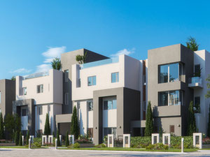 房地产在 Etapa  — look at the real estate search engine GEOLN.COM. 照片 2