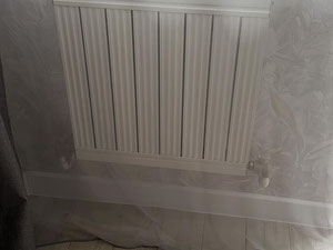 Квартира в Батумі — Пошуковик нерухомості від забудовників і власників GEOLN.COM. Фото 8