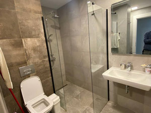 出售巴图米的公寓 — 来自开发商和业主的房地产搜索引擎 GEOLN.COM. 照片 3