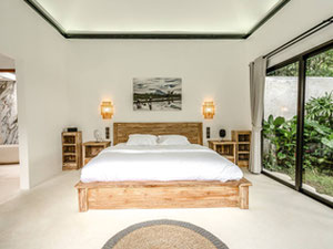 Простора Вілла в Убуді — Пошуковик нерухомості від забудовників і власників GEOLN.COM. Фото 6