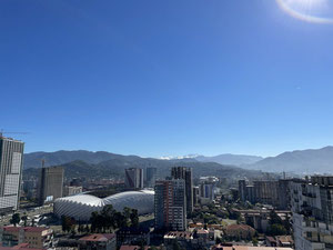 出售一房公寓 — 来自开发商和业主的房地产搜索引擎 GEOLN.COM. 照片 8