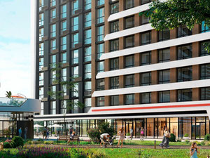 房地产在 Great — look at the real estate search engine GEOLN.COM. 照片 9