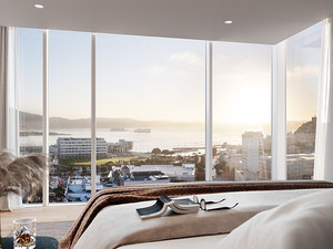 Real estate in HYDE LANE — look at the real estate search engine GEOLN.COM. Photo 5