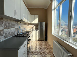 公寓 — 来自开发商和业主的房地产搜索引擎 GEOLN.COM. 照片 3