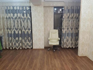 5 кімнатна квартира в Исани. Купити квартиру в Тбілісі, Исани — Пошуковик нерухомості від забудовників і власників GEOLN.COM. Фото 12