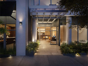 נדל"ן ב The Austin — עיין במנוע חיפוש הנדל"ן GEOLN.COM. תמונה 3