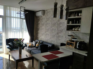 出售两房公寓 — 来自开发商和业主的房地产搜索引擎 GEOLN.COM. 照片 3