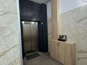 出售巴图米的公寓 — 来自开发商和业主的房地产搜索引擎 GEOLN.COM. 照片 2