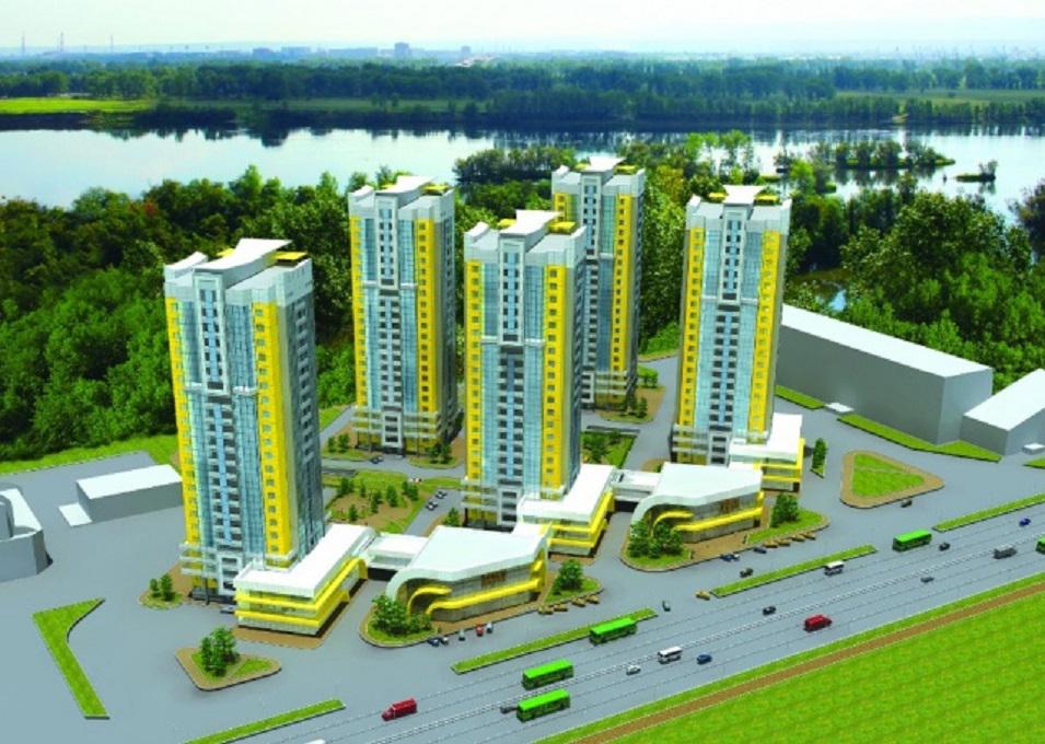 房地产在 Perya — look at the real estate search engine GEOLN.COM. 照片 1