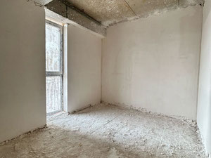 Продається квартира — Пошуковик нерухомості від забудовників і власників GEOLN.COM. Фото 3