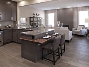 Propiedad en venta en Walden — mira el buscador inmobiliario GEOLN.COM. Foto 3