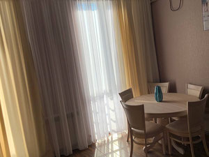 Квартира — Пошуковик нерухомості від забудовників і власників GEOLN.COM. Фото 6