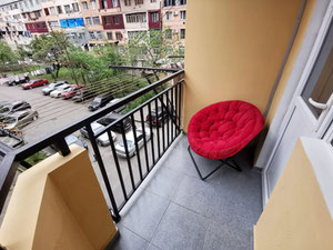 出售一室公寓 — 来自开发商和业主的房地产搜索引擎 GEOLN.COM. 照片 8