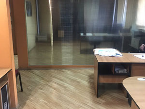 待售商业空间 190.00 m² — 来自开发商和业主的房地产搜索引擎 GEOLN.COM. 照片 8