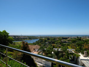 别墅 5 间卧室 537 m² 在 Flamingo, 西班牙 — 来自开发商和业主的房地产搜索引擎 GEOLN.COM. 照片 32