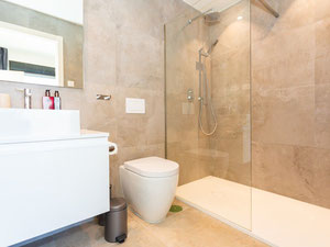 顶层公寓 4 卧室 151 m² 在 La Cala de Mijas, 西班牙 — 来自开发商和业主的房地产搜索引擎 GEOLN.COM. 照片 18