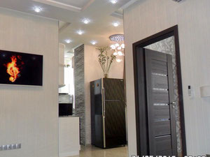 出售2房公寓 — 来自开发商和业主的房地产搜索引擎 GEOLN.COM. 照片 4