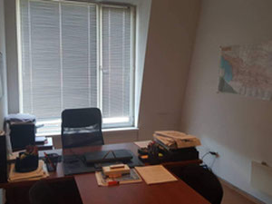 商业空间出售 — 来自开发商和业主的房地产搜索引擎 GEOLN.COM. 照片 6