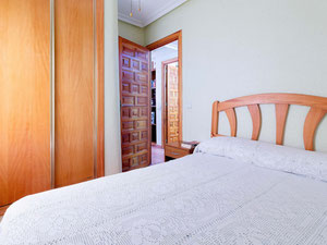 Bungalow 3 bedrooms 90 m² in La Mata, Spain — Find off-plan property or real estate resale directly from developers and owners GEOLN.COM. Photo 12